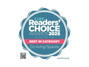 Awards-Readers-Choice